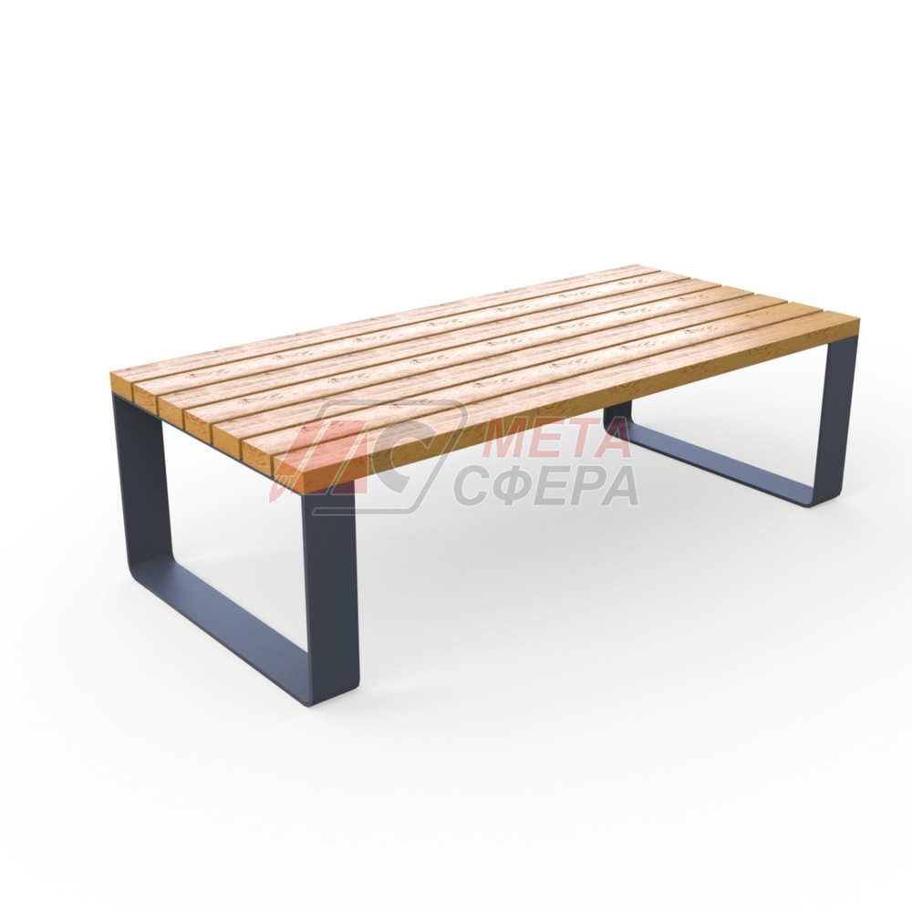 Стол Брюссель Line