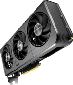 Видеокарта ASUS NVIDIA  GeForce RTX 5060 PRIME-RTX5060-O8G 8ГБ PRIME, GDDR7, OC,  Ret