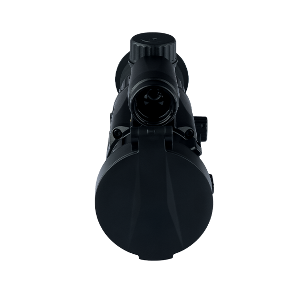 Artelv Electron 4.8x 50мм 384x288 LRF