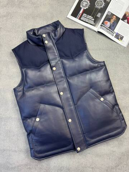 Безрукавка Brunello Cucinelli