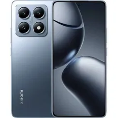Xiaomi Mi 14T Pro