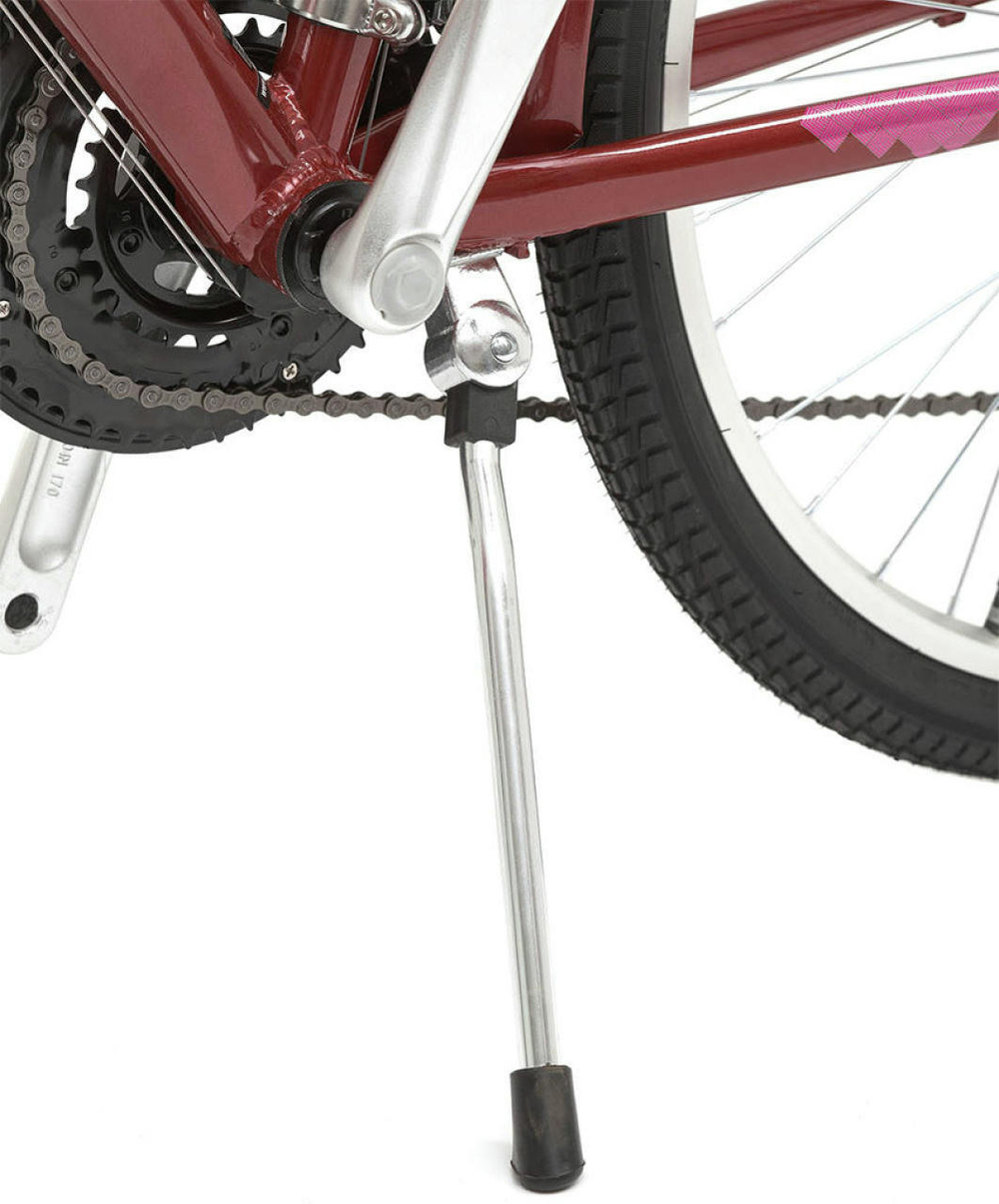 Женский велосипед Schwinn Suburban DLX Ladies (2021)