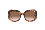 Prada PR16YS 01R0A6