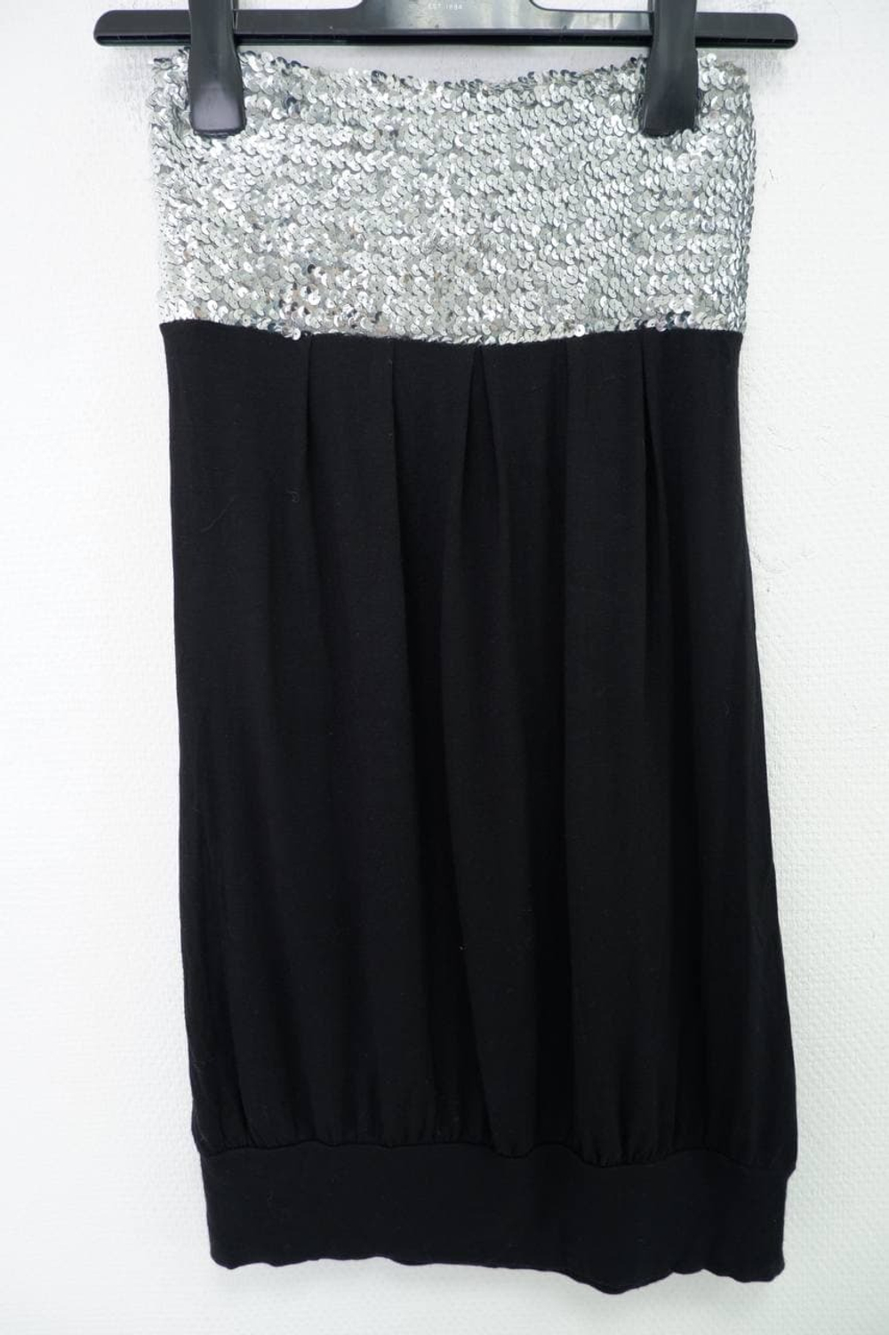 Платье Jus d'Orange коктейльное 42-44 размер