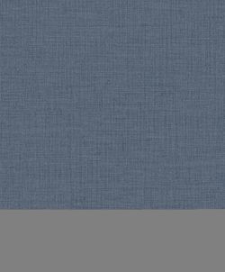 Icon / Little Dreamers