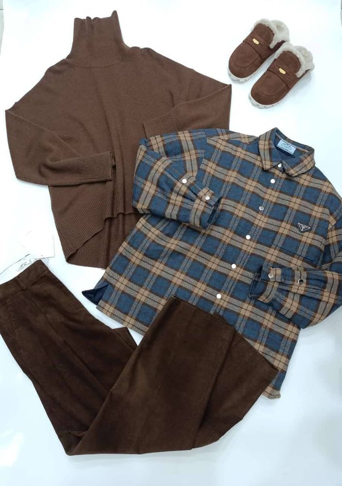 Водолазка Brunello Cucinelli