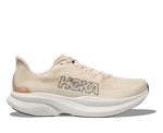 Кроссовки женские Hoka Mach 6 WIDE