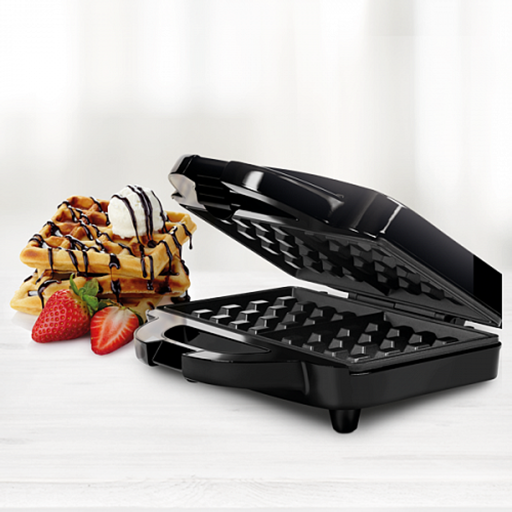Прибор для выпечки BQ ST1007 Waffle Maker