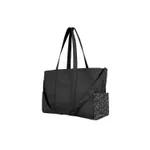 Сумка Called a Garment x Volga Tote черная