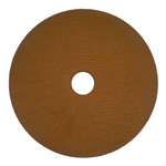 Круг абразивный для вскрытия алмазного сегмента BORISOV-PRO