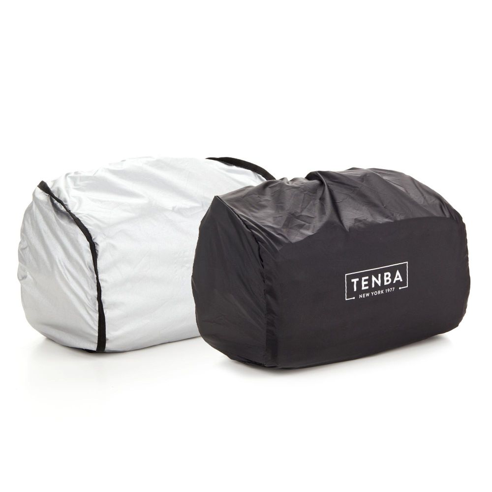 Сумка-слинг Tenba Axis v2 Tactical 6L Sling Bag Black 637-762 для фотоаппарата