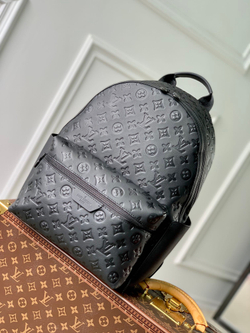 Louis Vuitton Discovery Backpack