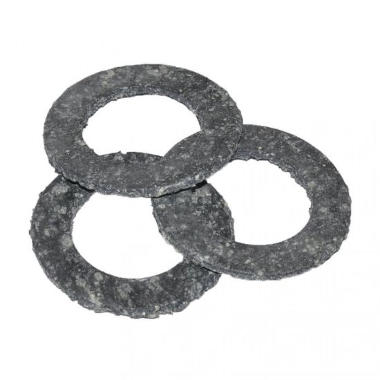 Прокладка паронит