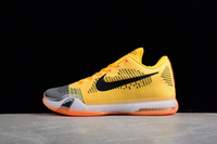 Nike Kobe 10 Elite Chester