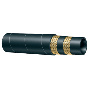 РВД 2SN DN 08 P=350