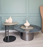 Столик журнальный Vecoli L