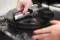 Pro-Ject BRUSH IT