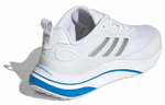 Кроссовки Adidas Alphamagma
