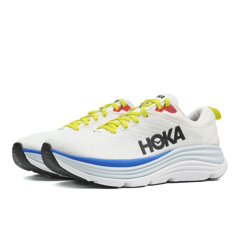 Кроссовки мужские Hoka Gaviota 5