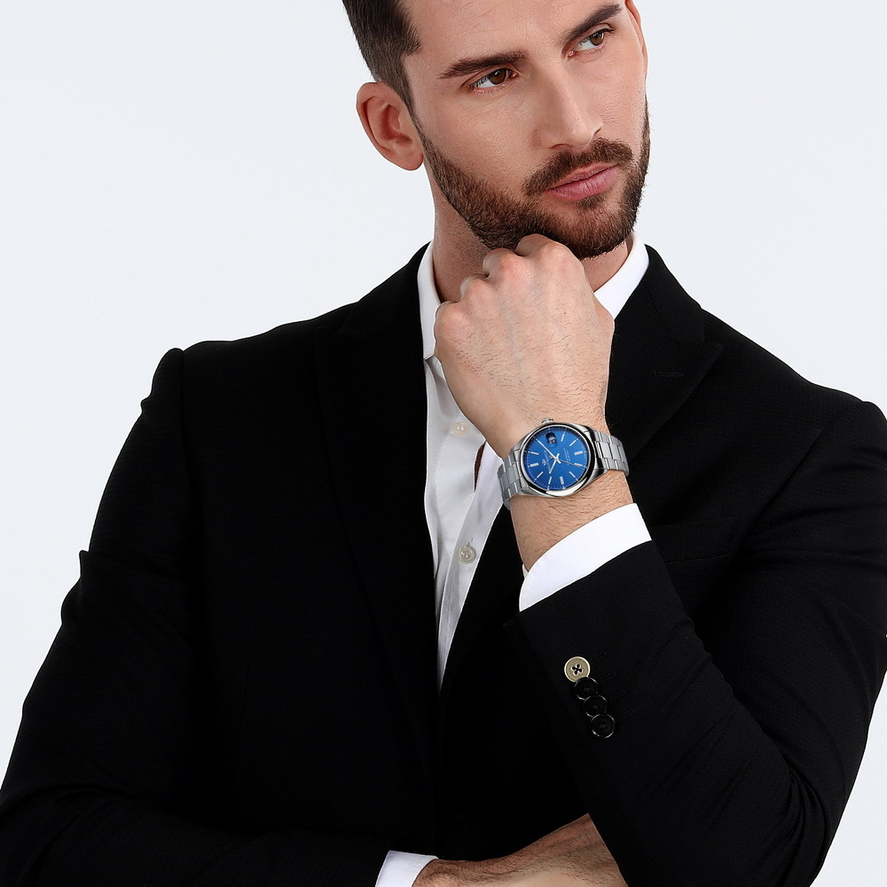 Philip Watch R8253597644
