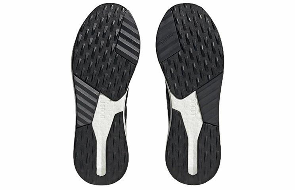 Кроссовки Adidas Avryn