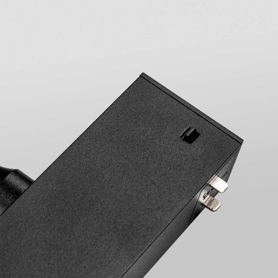 Светильник точечный Teta SMART PRO Teta Lightstar 205007