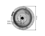 B137-0-188F-RT-2