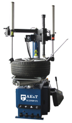 Шиномонтажный станок M-209BP1P2 AE&T (220В)
