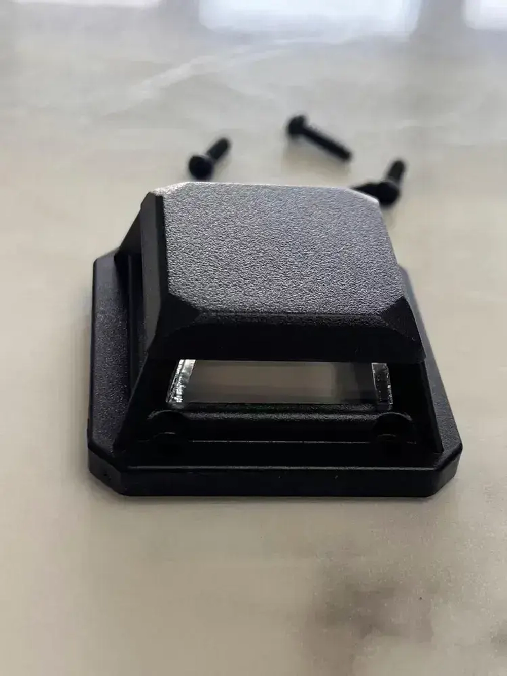 Лазерный уровень/нивелир