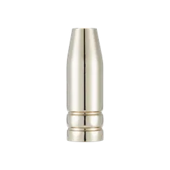 Сопло d9,5 (MigLine-15) STM0062