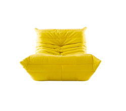 Комплект мягкой мебели Togo