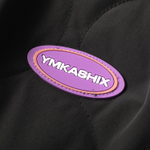 Куртка двухсторонняя YMKASHIX Liner