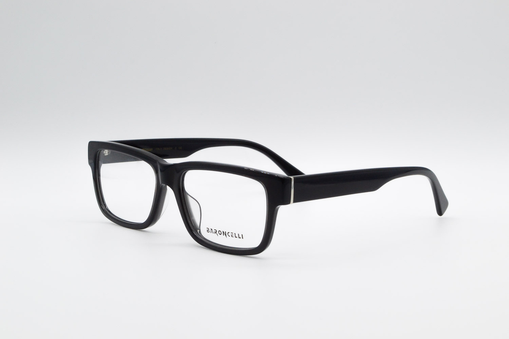 Изг. оправы Baroncelli BC22846 C5