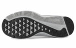 Кроссовки Nike Quest 2 (Женская размерная сетка)