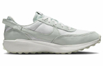 Кроссовки Nike Waffle Debut Prm