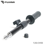 Рукоятка держатель для софтбокса Fujimi FJSA-SH38