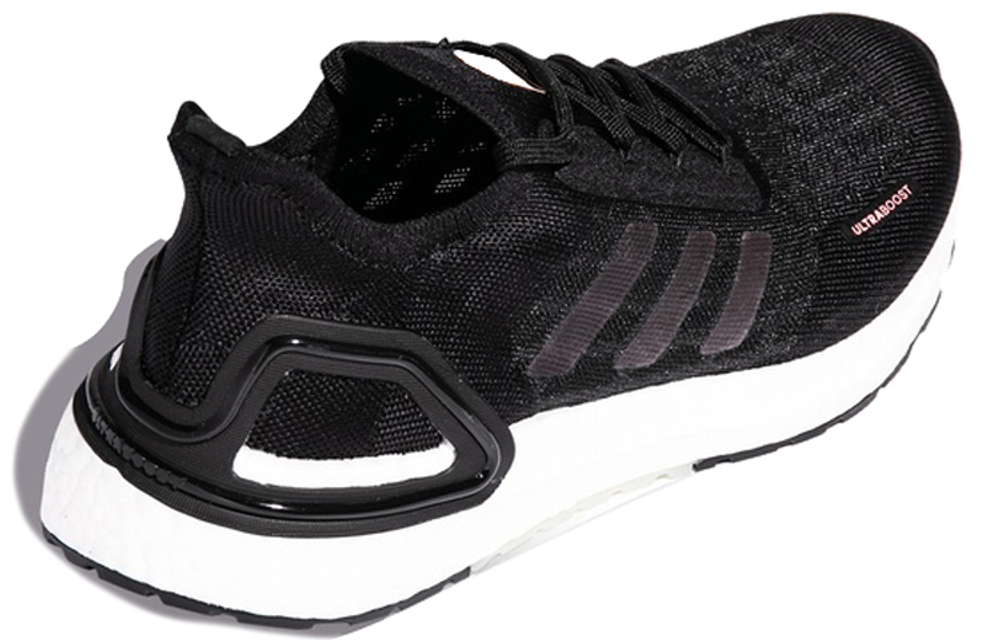 Кроссовки Adidas Ultraboost Summer.Rdy (Женская размерная сетка)