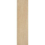 Керамогранит Gracia Ceramica Nordland beige 01 500х125х8 мм (14 шт.=0,875 кв.м)