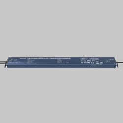 Блок питания Maytoni DALI 725005