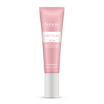 Крем-филлер для глаз и губ ROSE EXOSOME Line Filler Cream, 15 мл