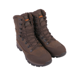 БОТИНКИ REMINGTON POLARZONE BOOTS 200G THINSULATE BROWN WATERFOWL