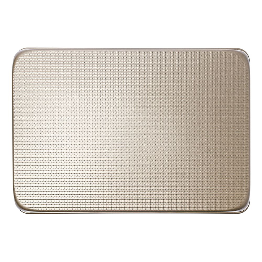 Форма для выпечки Bake Masters, 39,8х28,8 см