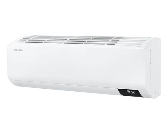 Кондиционер Samsung AR9500T AR18TSHZAWKNER