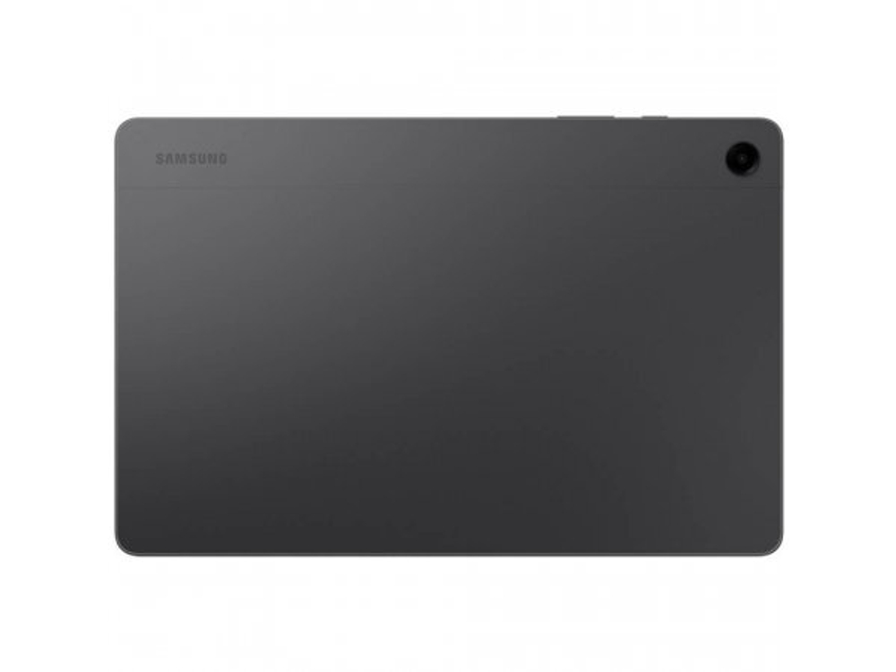 Планшет Samsung Galaxy Tab A9+ SM-X210 4/64GB Grey