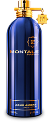 Montale Aoud Ambre