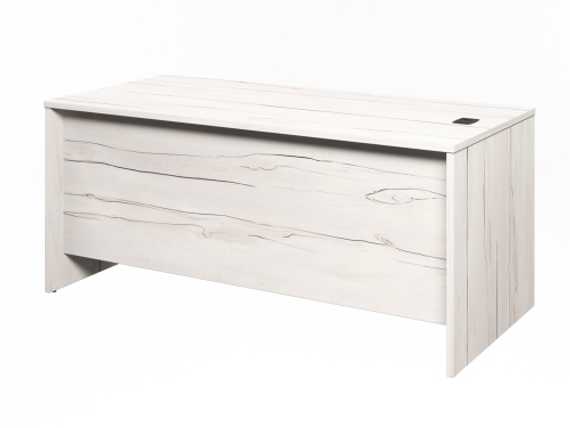 Стол руководителя 1700х800х750 L-170