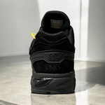 Asics Gel-Kayano Trainer 21 • Black