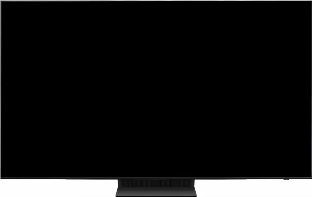 Телевизор Samsung QE55S90DAUXCE