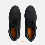  Ботинки Timberland 6