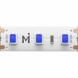 Лента светодиодная Maytoni Base 201173